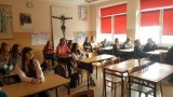 Światowy Tydzień Przedsiębiorczości… w Jagielle!